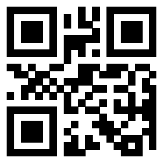 3300182238 QrCode associato