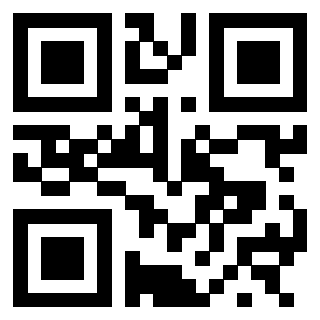 QrCode di 3300182239