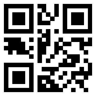 3300182244 - Immagine del QrCode