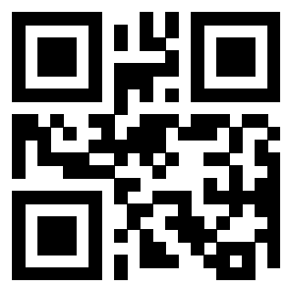 3300182252 QrCode associato
