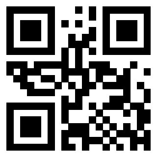 3300182258 Qr Code associato