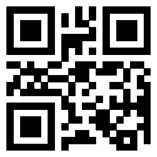 QrCode di 3300182259