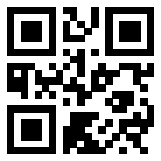 QrCode di 3300182262