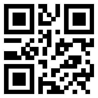 3300182264 - Immagine del QrCode