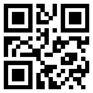 3300182266 QrCode associato