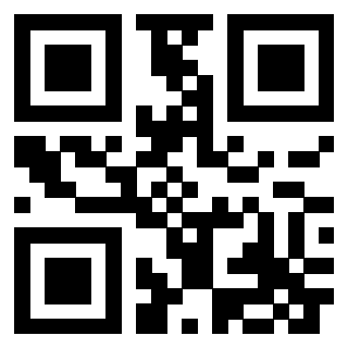 3300182273 QrCode associato