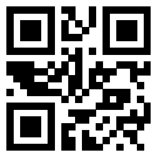 3300182274 - Immagine del Qr Code