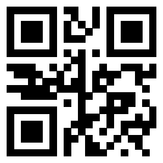 QrCode di 3300182275