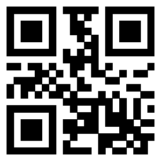 3300182276 Qr Code associato