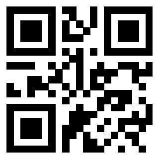 3300182278 - Immagine del QrCode associato