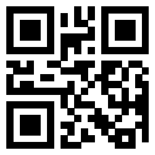 Qr Code di 3300182280