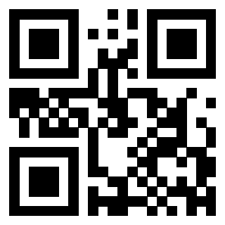Qr Code di 3300182281