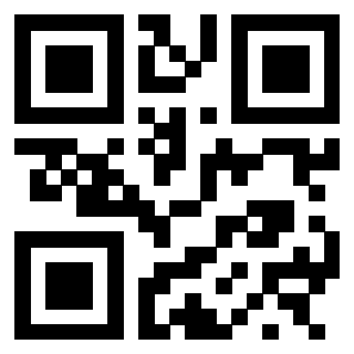 3300182288 - Immagine del Qr Code