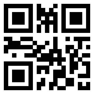 3300182293 QrCode associato