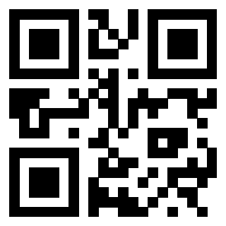 Qr Code di 3300182296