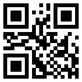 3300182330 - Immagine del Qr Code