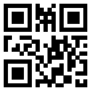 3300182331 QrCode associato