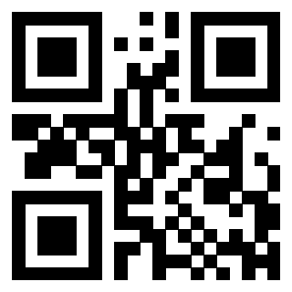 3300182334 QrCode associato
