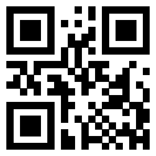 3300182338 - Immagine del Qr Code