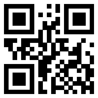 QrCode di 3300182341