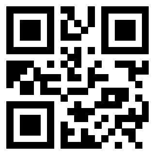 3300182344 - Immagine del Qr Code