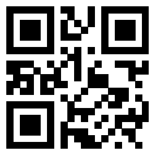 QrCode di 3300182350