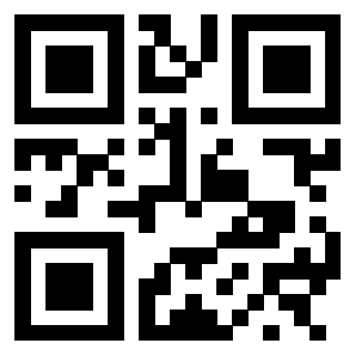 3300182354 QrCode associato