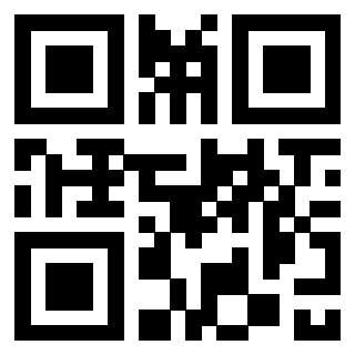 Qr Code di 3300182359