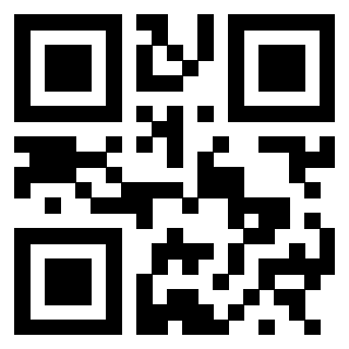 QrCode di 3300182363