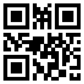 3300182367 QrCode associato