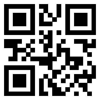 3300182380 - Immagine del Qr Code