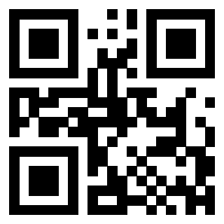 QrCode di 3300182388