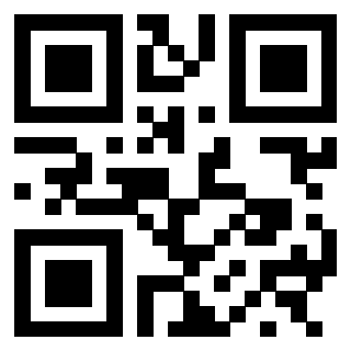 Il Qr Code di 3300182400