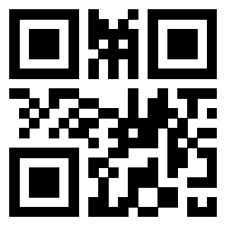 Qr Code di 3300182421