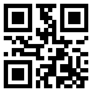 3300182422 QrCode associato