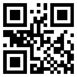 3300182444 QrCode associato