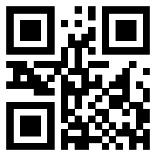 3300182445 QrCode associato