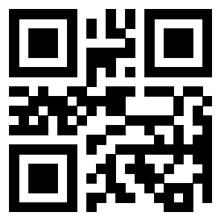 3300182446 - Immagine del Qr Code