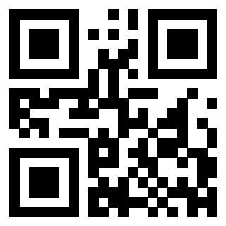 Qr Code di 3300182447