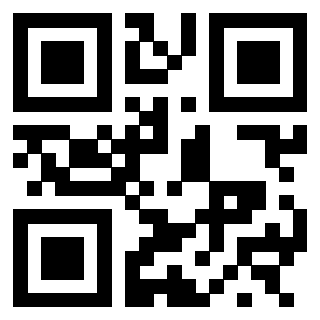 3300182455 QrCode associato