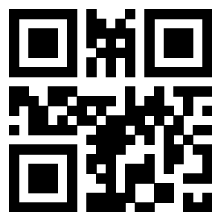 QrCode di 3300182469