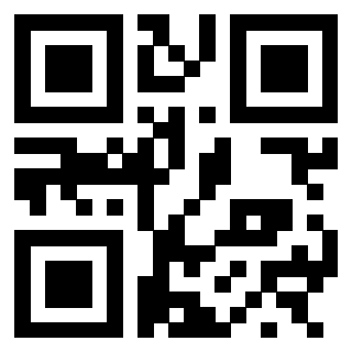 3300182474 - Immagine del Qr Code