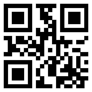 3300182479 Qr Code associato