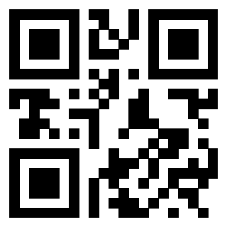 3300182481 QrCode associato