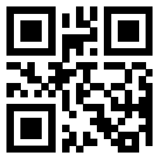 3300182482 - Immagine del Qr Code