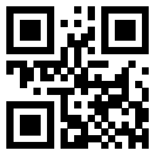 3300182483 QrCode associato