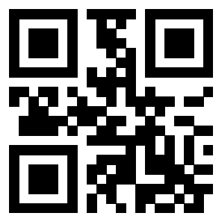 3300182486 - Immagine del QrCode