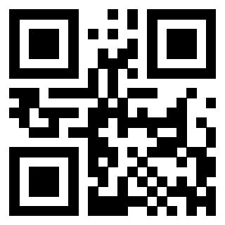 3300182488 QrCode associato