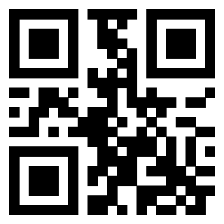 3300182495 - Immagine del Qr Code