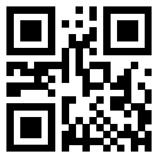 3300182504 QrCode associato